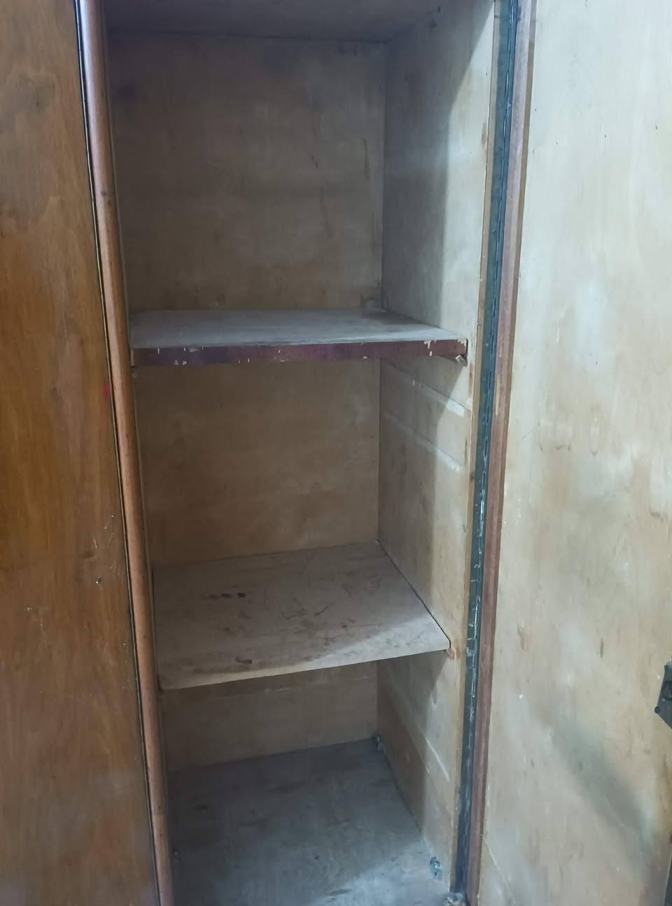 كنتور ٣ ابواب تزكام مابي ضرر السعر ١٠٠ العنوان محاويل البدع،،،،


**إذا كنت صاحب هذا الإعلان وتريد حذفه لأي سبب، رجاءا أرسل رسالة إلى الدعم الفني**