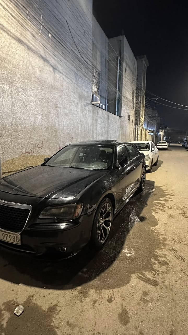 السلام عليكم 
اوبما ادوات ٢٠١٤ كصه جنطه 
فول موصفات s مكينه سته سلندر

السياره ٣٦٠٠
فتحتين بانورما 
كشن حضن 
دواخل اسود 
شفتات ستيرن 
تدفئه كشن
السعر  ٦٢$ 
كير ومكينه بل جيس  
كصه مامبينه والسياره كلها مبطنه مـטּ جوا شغل اصلي

***********
