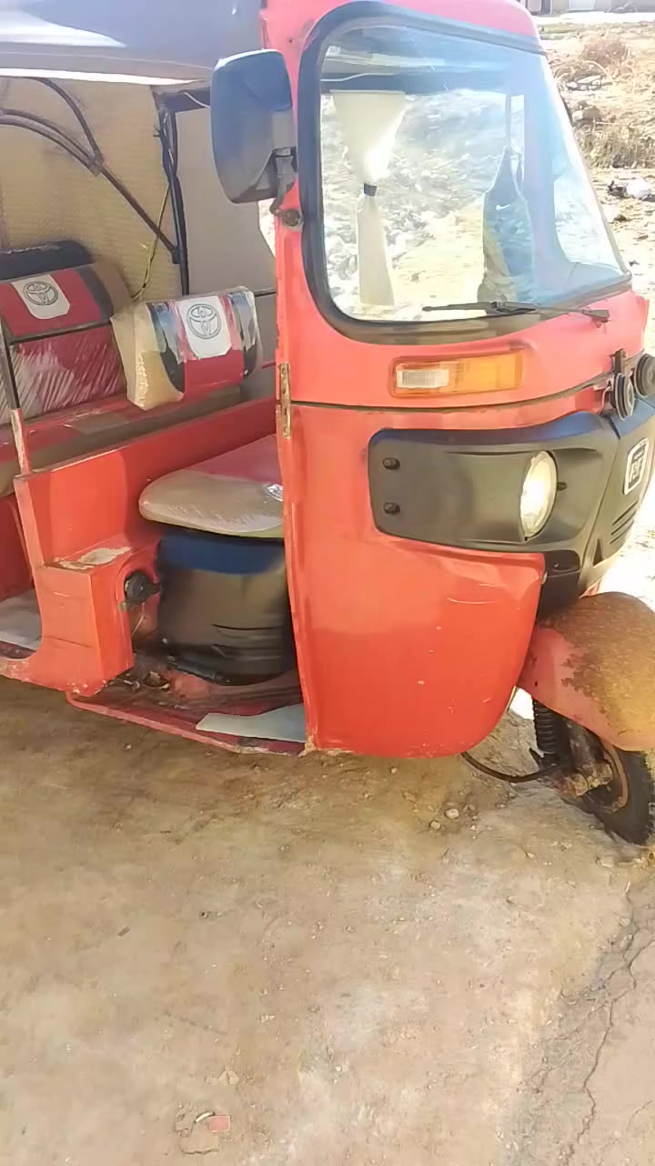 سلام عليكم تكتك موديل 18 اوراق محرك لا تبخير لا تنقص تكتك خير من الله مكاني واسط  قضاة العزيزيه السعر مليونين ونص وبيها مجال رقمي ***********
