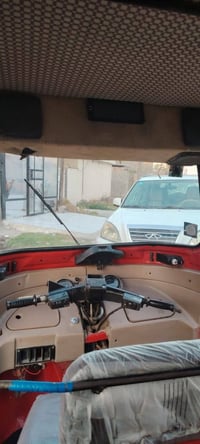 باجاج ٢٠١٨ • محرك ٢٠٢٠ • تحويل ثاني يوم