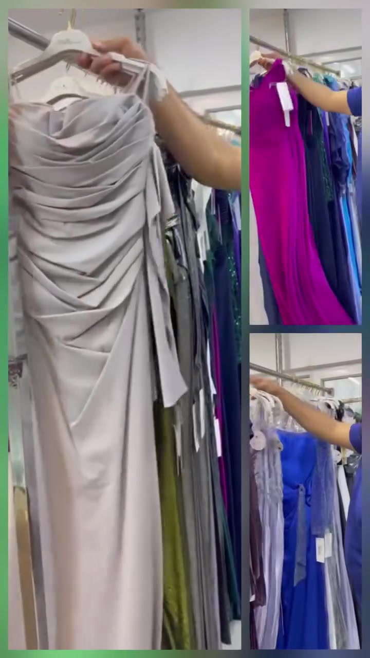 ✨️شروة فساتين سهرة  250قطعه سيريات نظامية 
✨️السعر جدا مناسب 👇👇عتلجرام 👇 اقل كمية100
 https://t.me/+XS39drRC2kc3MWVk
شروات نسائي على كروب وتس اب👇👇
https://chat.whatsapp.com/Dc1aa6DXSMt5p0D5IXjeJb


**إذا كنت صاحب هذا الإعلان وتريد حذفه لأي سبب، رجاءا أرسل رسالة إلى الدعم الفني**
