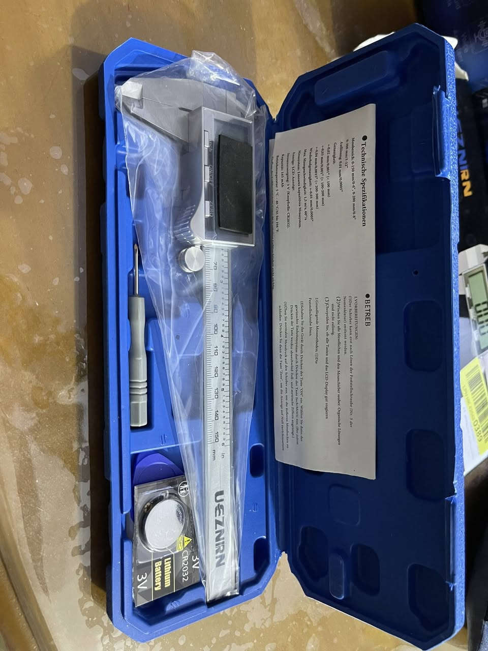 السلام عليكم من رخصة ادمن فيرنيه الكترونيه جديده لوك للبيع 25 الف على اول تم


**إذا كنت صاحب هذا الإعلان وتريد حذفه لأي سبب، رجاءا أرسل رسالة إلى الدعم الفني**