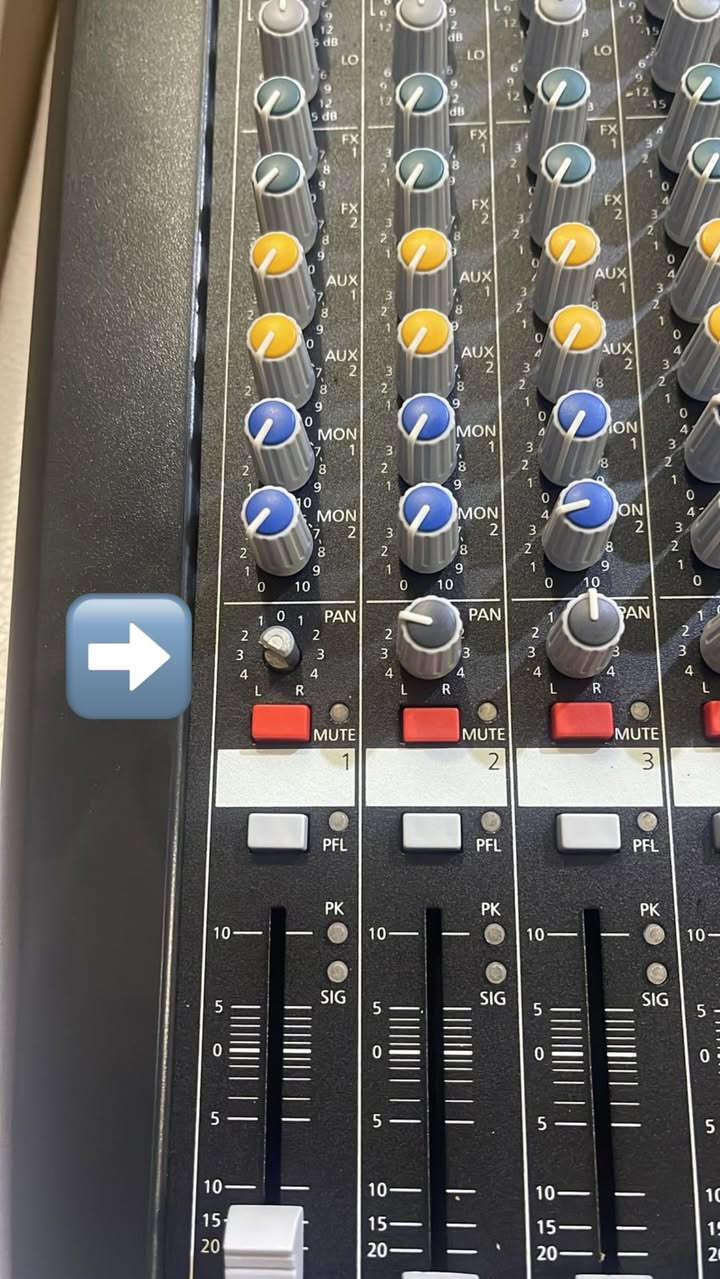 جهاز ديناكورد اصلي الماني حجم 1000مكفول من كلشي اخو جديد
العنوان البصرة للتواصل مراسلة او***********
