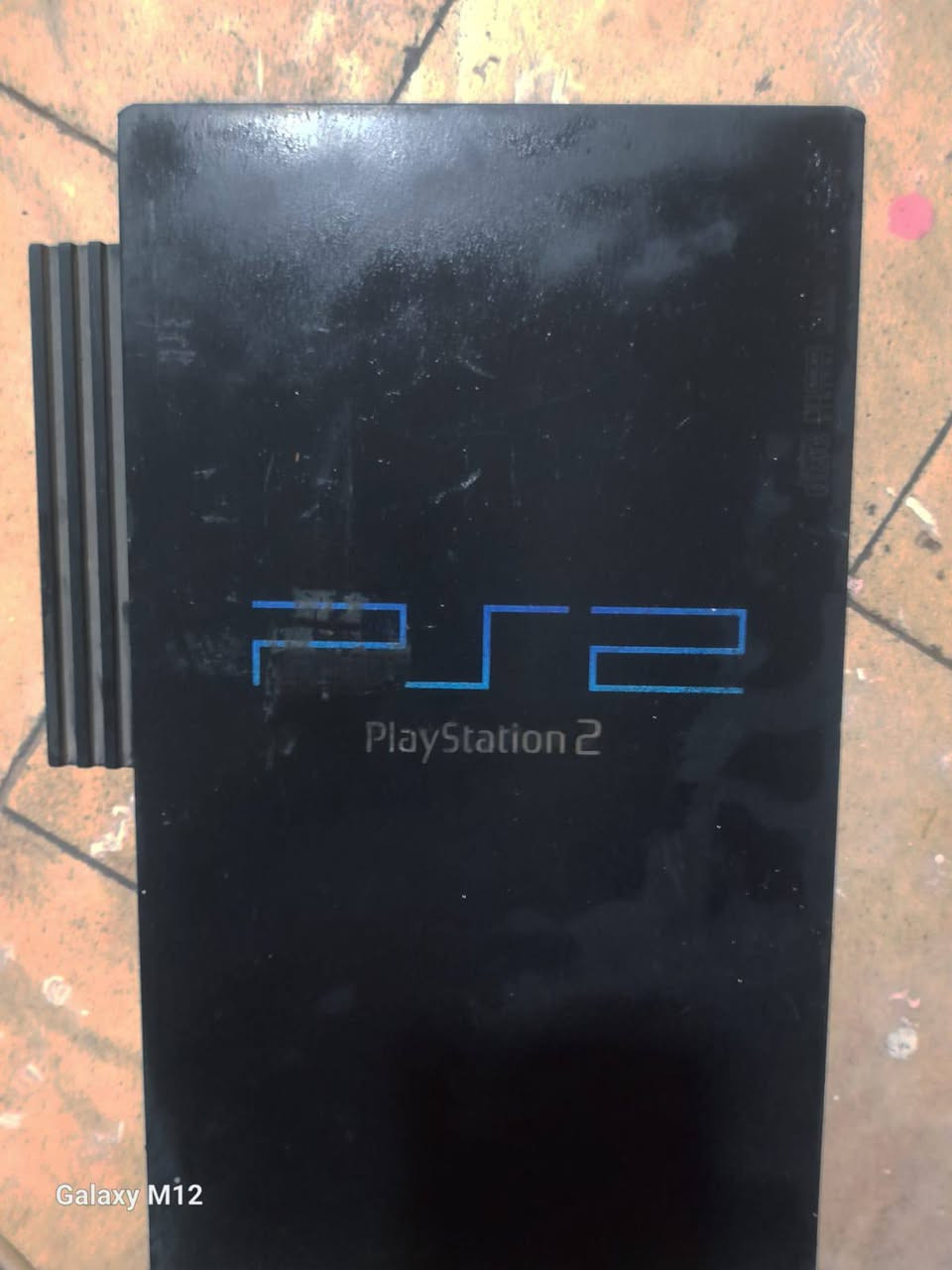 غراض للبيع مكاني بغداد الحرية قرب ساحة عدن الخاص مفتوح


**إذا كنت صاحب هذا الإعلان وتريد حذفه لأي سبب، رجاءا أرسل رسالة إلى الدعم الفني**