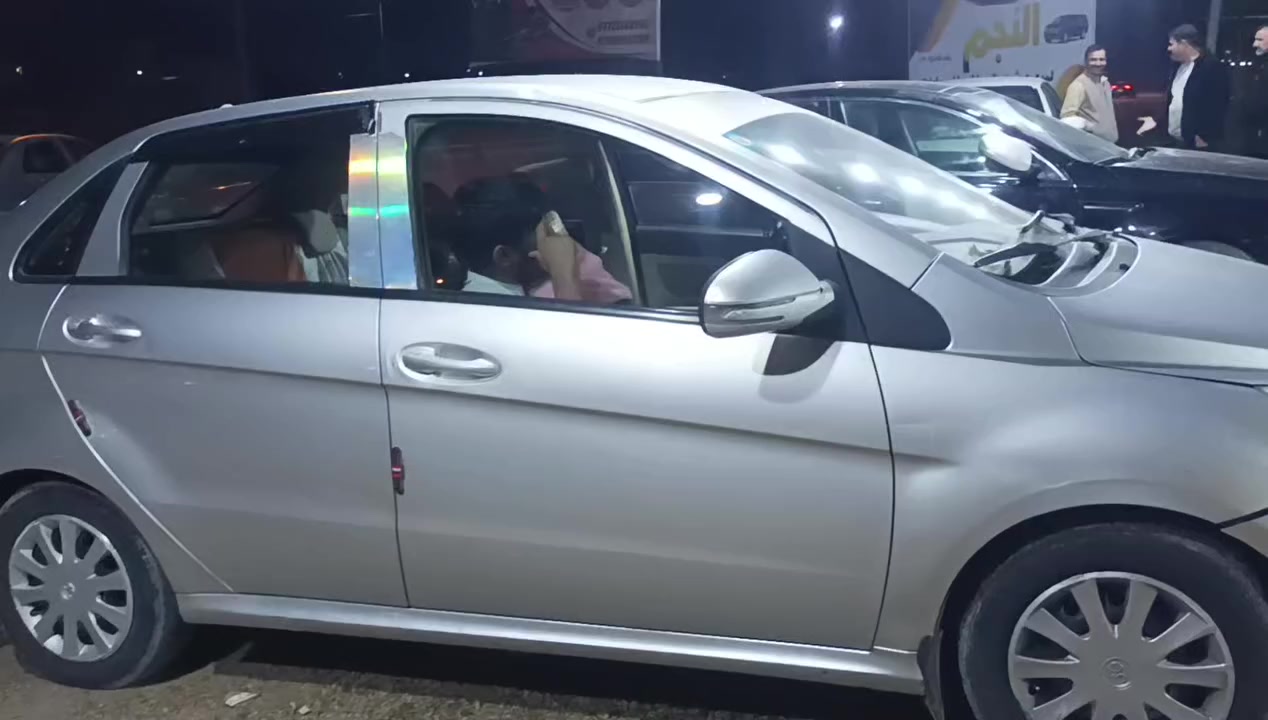 السلام عليكم بايك اي 115 موديل 2015 كير ومكينه وتبريد كفاله عامه بيها ملاحظات شويه معروضه 60 وبيها مجال 
***********
او مراجعة مكتب النجم البيع وشراء السيارات المباشر
