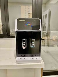 داشکاندنی کۆتایی ساڵ پەلەبکەو سودمەندبە  ئەم ئامێرە هه موو ئاوێکی پیس ...