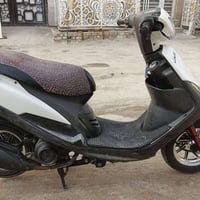 دراجة ماكس • كاملة • ناصرية مركز