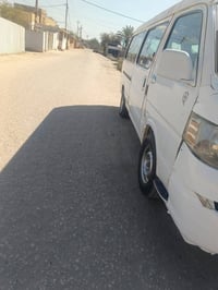 جنبي موصليه للبيع سنويه عظم اصليه 34وبيه مجال ‏‪07838067535‬‏