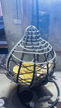 مدينه الصدر • حجم وسط • ما مكسورة