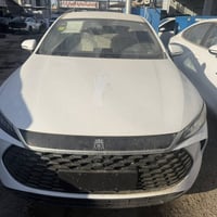 كن بلاس • ابيض زيرو • مرقم بغداد