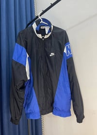 نايك • ووتر بروف • قياس XL