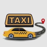 اخوان عندي سياره اكسنت اريد سائق ابن حلال يشتغل بيها واهم شي عنده اجاز...