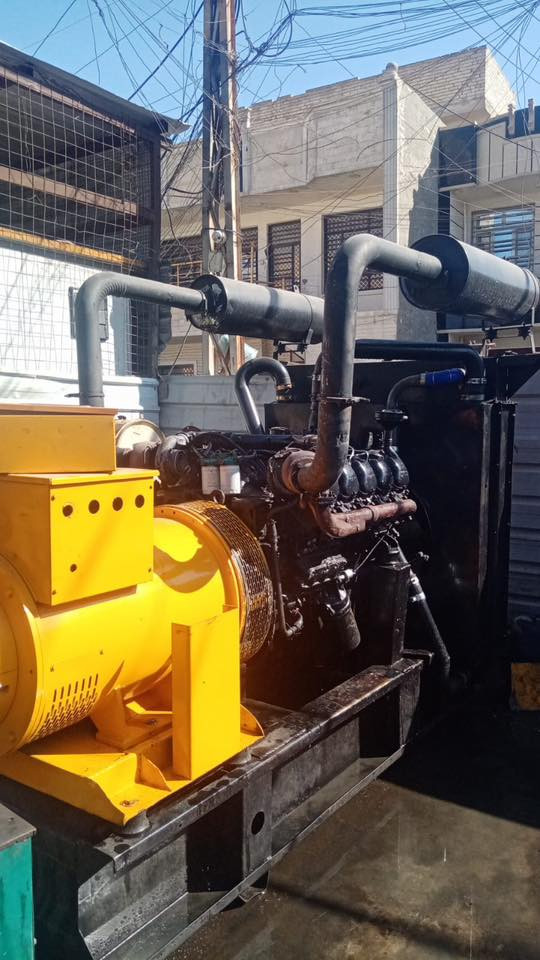 مان 10 بم كهرباي بلادي
توليد500 كيفي بلادي لمولد شرط لحمل سعر105 
بغداد ***********
***********
