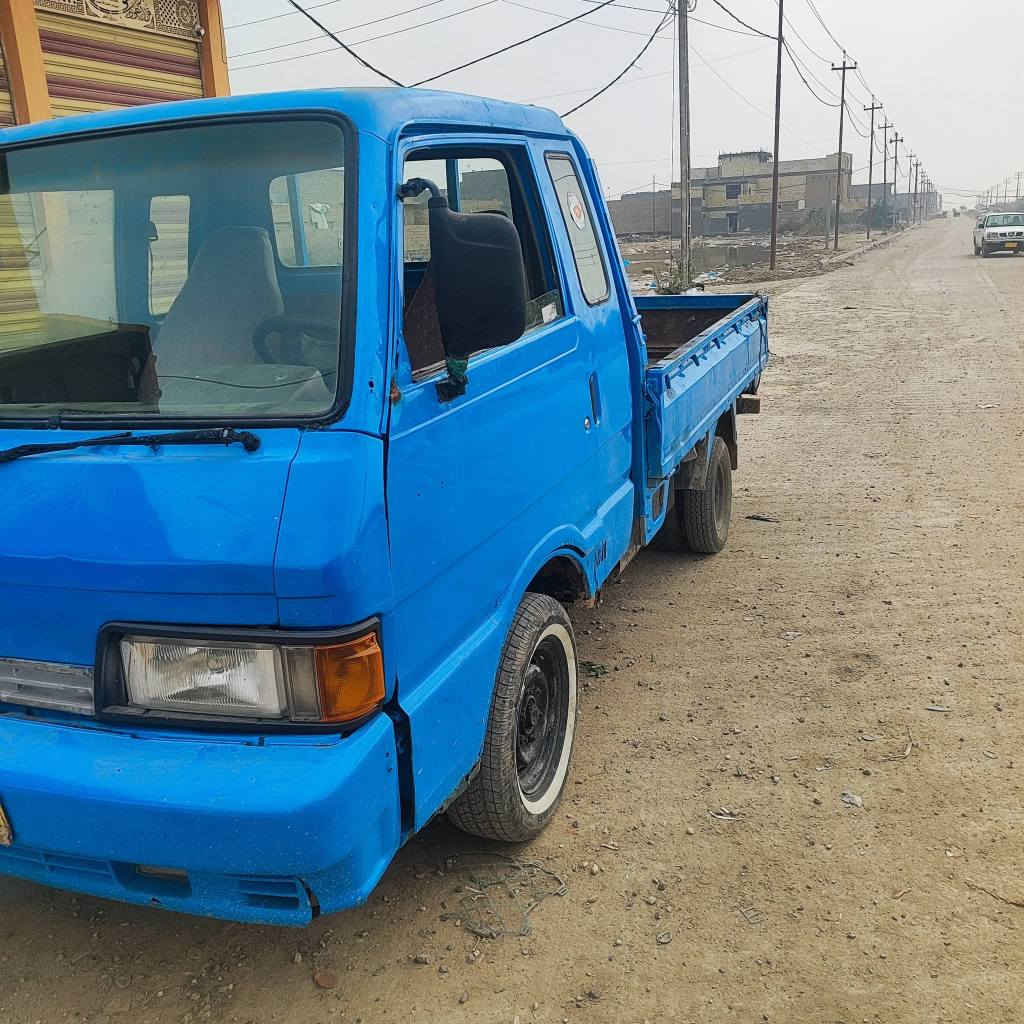 سلام عليكم كيه للبيع مكفوله كفاله عامه من كلشي رقم وسنويه بدون تحويل راعيه ما ندله كفله سرقه وعشاير مكان بابل سعر 21‏‪ سياره تخم تاير ‏‪***********‬‏
