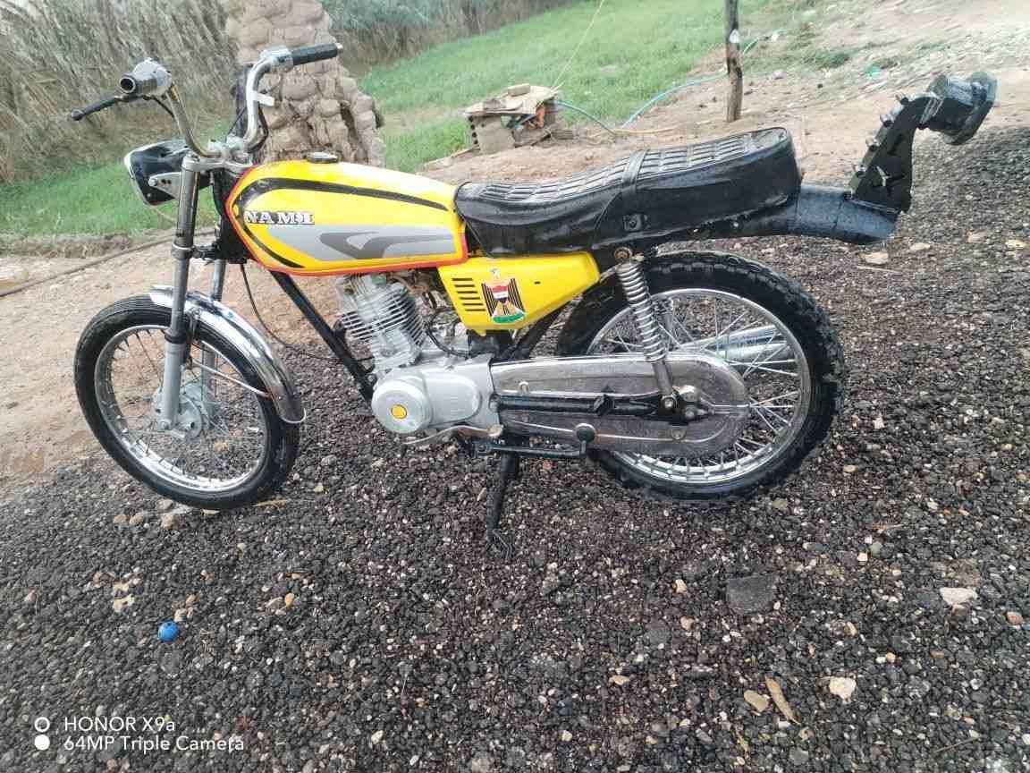 سلام عليكم ٤ كير للبيع ***********
ديوانيه السنيه منطقة الجذع اتصل ماجاوب خاص حبيبي
