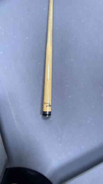 اعاده النشر بسبب الوعود الكاذبه 
سلام عليكم فيوري طرحه قديمه ويا شفتين 
شفت سبشل بوشه طويله نضيف 
شفت HT بي عواج وفطر 
جنطه 5/4 وبيها تقاصيل هواي موجودات بالفيديو 
*********** اجنطه 170 الكيوب 150
