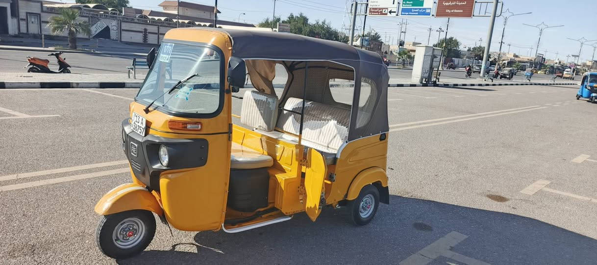 كفاله كفاله كشره محرك 22شهر 7 ڱڵـه  بلادي فول ومكفول م̷ـــِْن جاملغ للدعامي وين ليـّۓ ريد ليموني هاذ *********** قفل 9100موشراي طلع كبل
