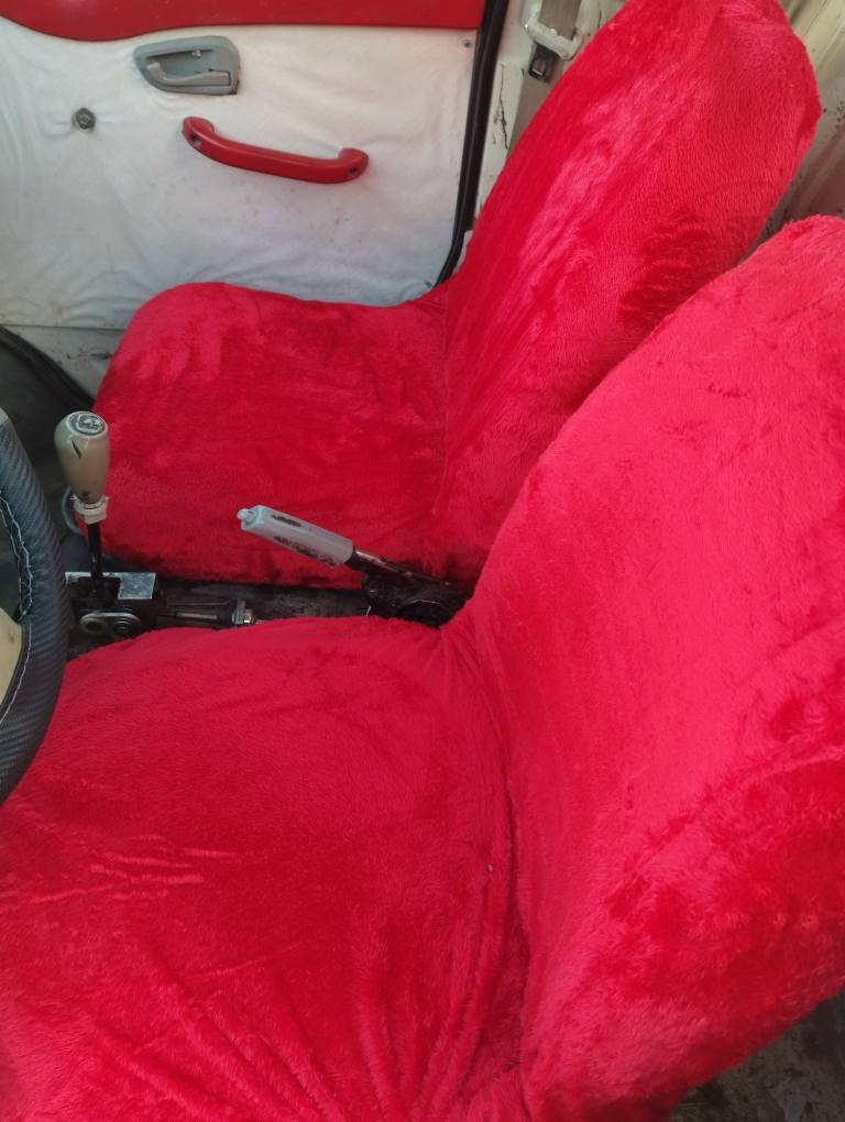 هایڤی2011 گێڕو مەکینەو ئەکسلی بەشەرتە ماڵی کەسابەتە لۆک ماوەتەوە کارەبای بەشەرتە سعری 22 معامەلە شوێن چواقوڕنە 
***********
*********** السليمانية, العراق
