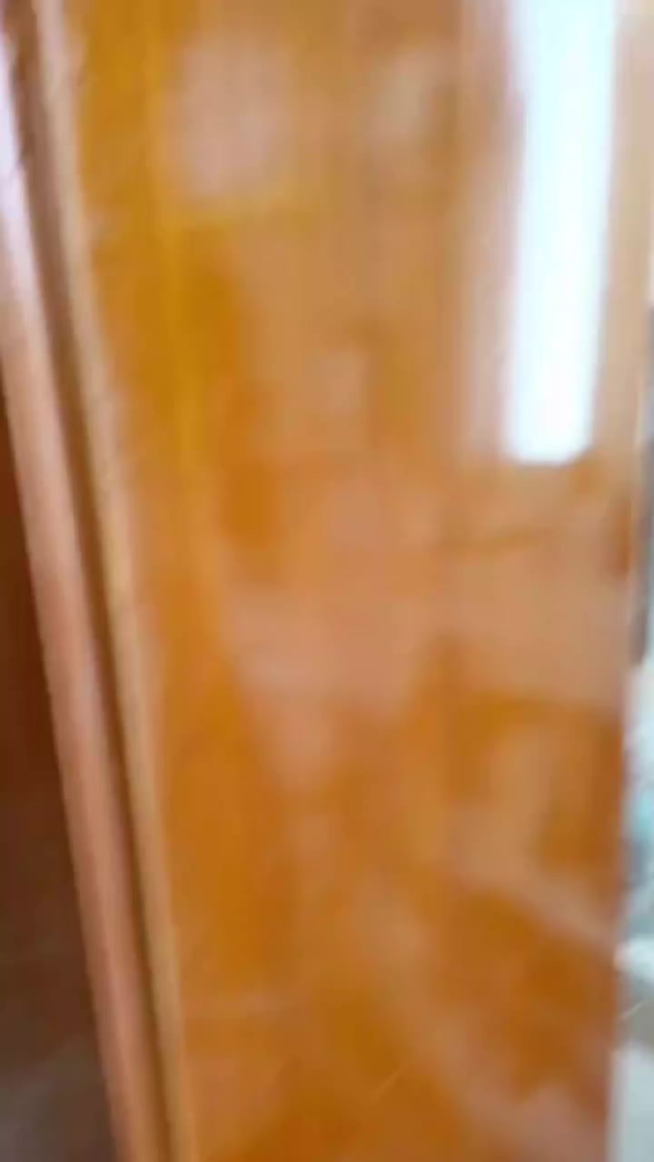 كنتور صاج شرط النضافه  225 بي مجال قليل


**إذا كنت صاحب هذا الإعلان وتريد حذفه لأي سبب، رجاءا أرسل رسالة إلى الدعم الفني**