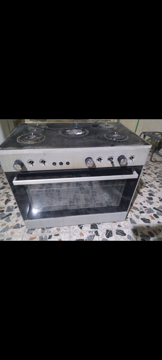 طباخ عاطل فقط الحساس مال تشغيل  سعره 60 او بي مجال الشطره, ذي قار


**إذا كنت صاحب هذا الإعلان وتريد حذفه لأي سبب، رجاءا أرسل رسالة إلى الدعم الفني**