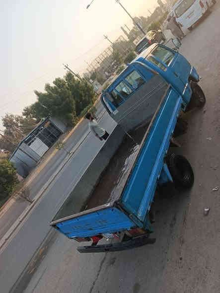 سلام عليكم كيه بنكو موديل96 كير مكينه كسل تخم تير رقم بغداد تحويل ثانيوم سنويه بسمي سياره عله وظع البلاد الا ظربه ولا صبغ خير من الله السعر 58 بيه قليل مجال العنوان بغداد الكظميه چكوك ***********
