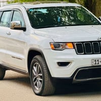 ؟ بيع مستعجل جيب 2021 اصل ب اسمي بغداد   السعر : 228$  وبيه مجاااال   ...