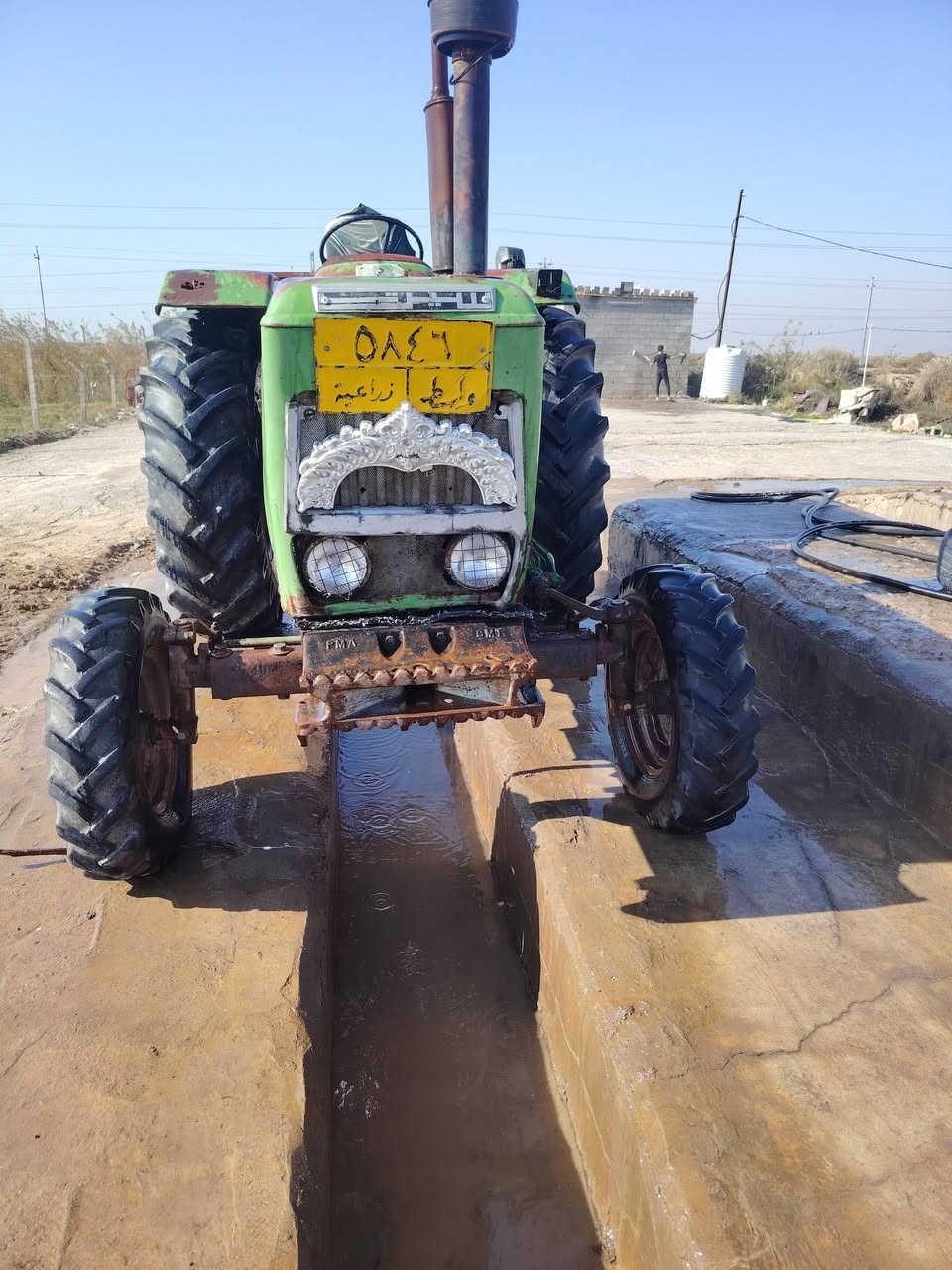 سلام عليكم سيرت جزائريه لبيع مكفوله كفاله عامه من كلشي رقم سنويه مكان ميسان لمجر كبير لتسفسار عله ***********
