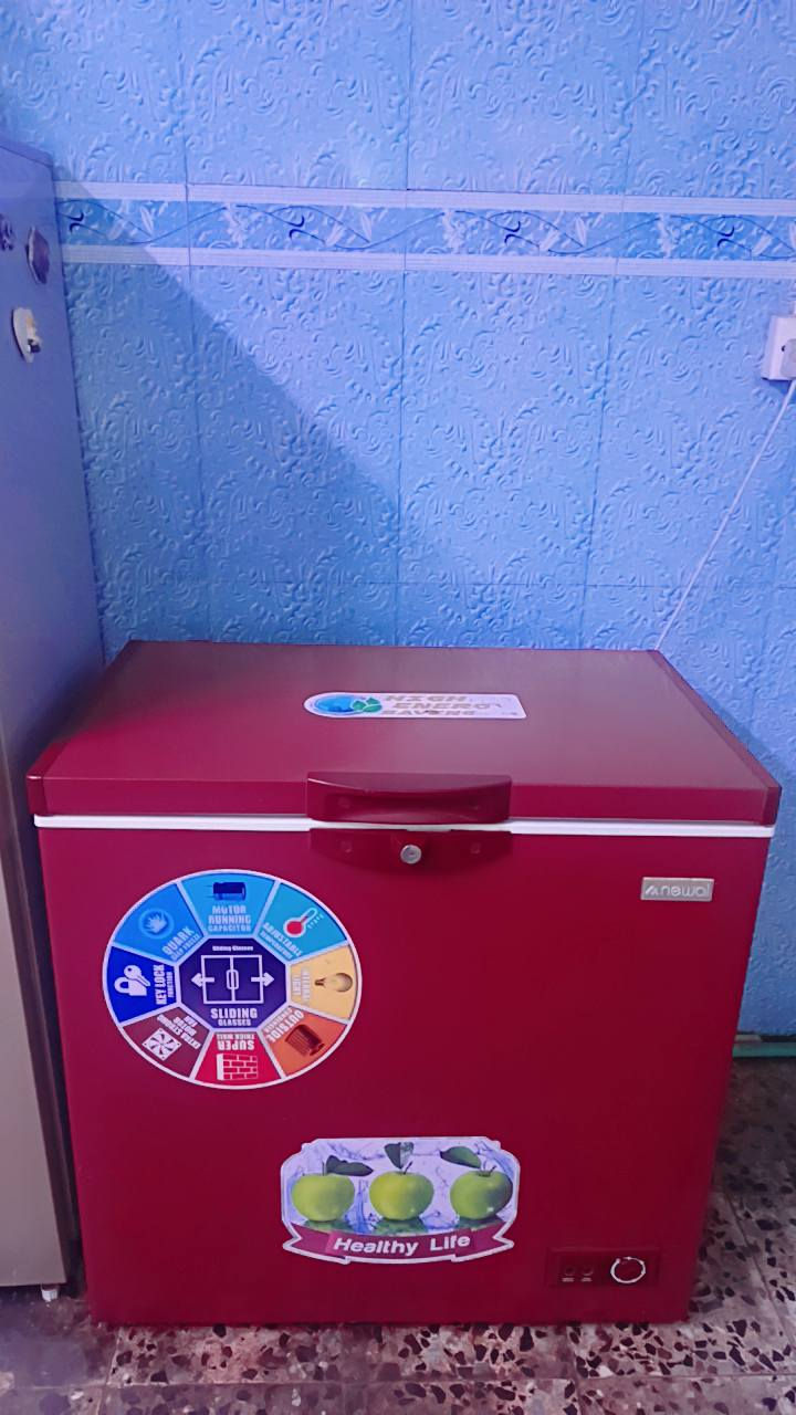 للبيع


**إذا كنت صاحب هذا الإعلان وتريد حذفه لأي سبب، رجاءا أرسل رسالة إلى الدعم الفني**