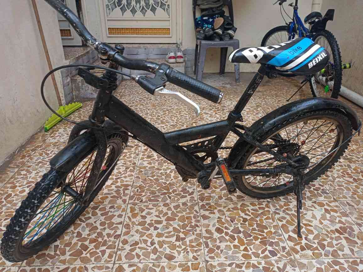 السلام عليكم للبيع سعر 25


**إذا كنت صاحب هذا الإعلان وتريد حذفه لأي سبب، رجاءا أرسل رسالة إلى الدعم الفني**