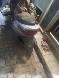 بريز كوم • حديد • ١٥٠