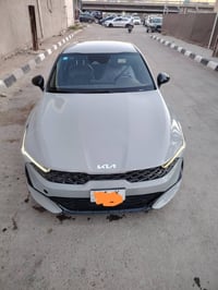 K52023 _محرك 1600تيربو يعني مضاعف _كير ومكينه ابلادي  _عداد 14ميل  _ضر...