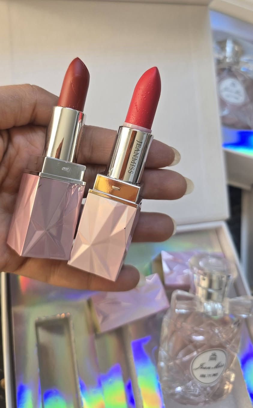 بكجات عطر مع اقلام حمر عدد ٣ بكج سعر البكج الؤاحد ٥٠٠٠


**إذا كنت صاحب هذا الإعلان وتريد حذفه لأي سبب، رجاءا أرسل رسالة إلى الدعم الفني**