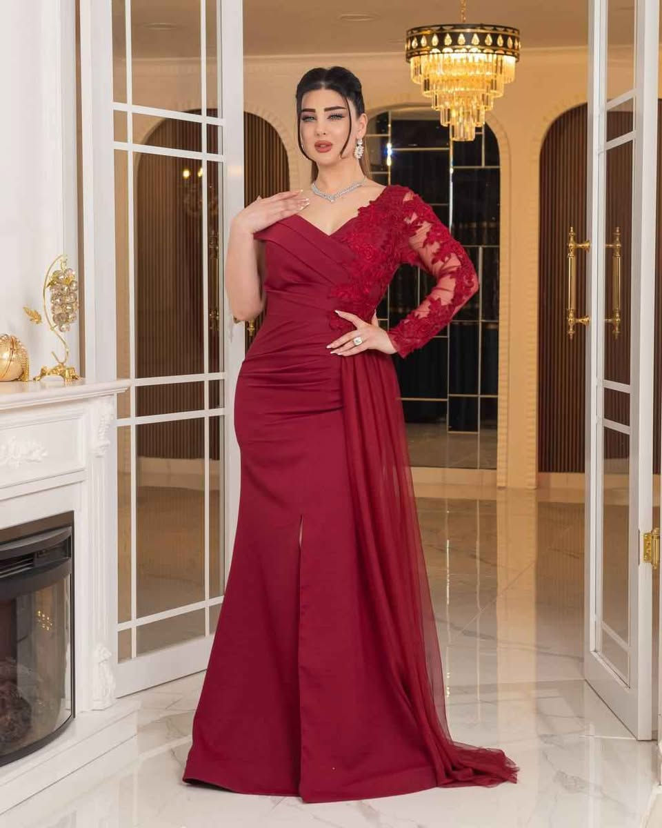 ‎اسم الموديل ورده 

الاسود

38/10
40/10
42/10
44/10




الماروني

38/10
40/10
42/10‎ النجف, العراق


**إذا كنت صاحب هذا الإعلان وتريد حذفه لأي سبب، رجاءا أرسل رسالة إلى الدعم الفني**