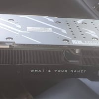 RTX 2070s • مستعمل • بغداد