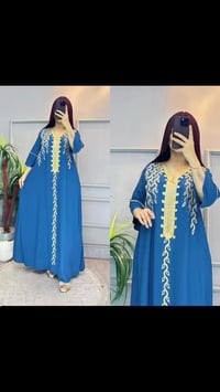 فخامة • تخفيض مؤقت • قرب يخلص