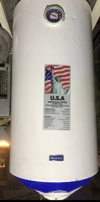 بغداد • إلكترونيات • أجهزة منزلية