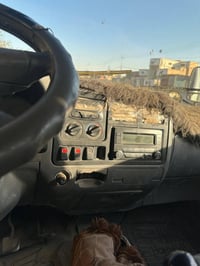 فونتيره • ١٩٩٨ • مدينة القاسم