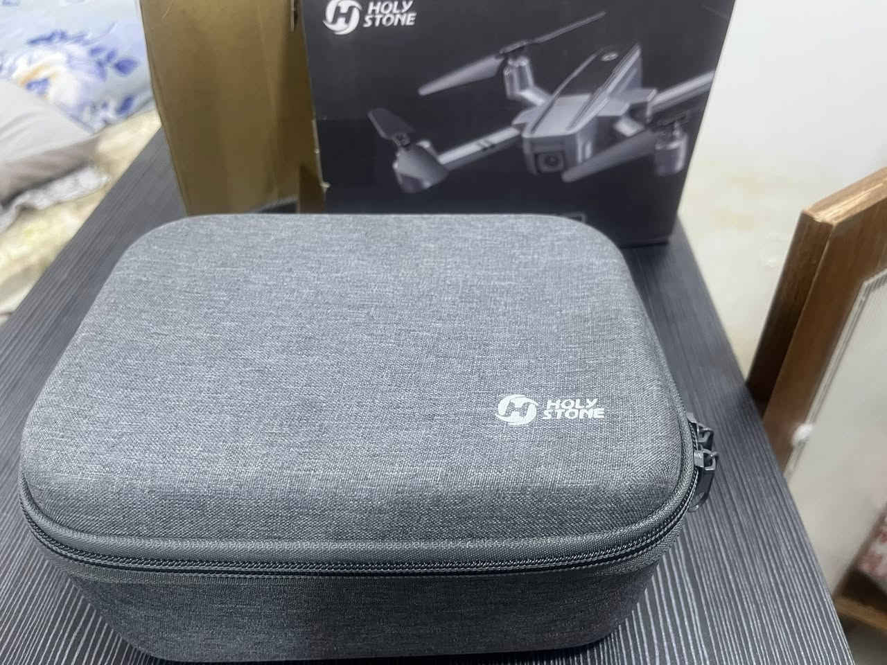 بالموقع 127 $ اخذها ب70 مع توصيل يبلاش يابلاش يابلاش


**إذا كنت صاحب هذا الإعلان وتريد حذفه لأي سبب، رجاءا أرسل رسالة إلى الدعم الفني**
