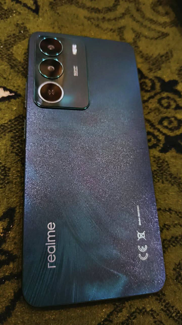 العنوان بغداد***********
