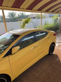 فول اوبشن • ٢٠١٣ • وارد امريكي