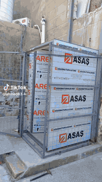 موقعنه البصرة دروج سلامه
وجملونات ومصاعد وبنايات ولكشي
 يخص حداده ثقيله سقايف منزليه 
رقم تواصل *********** @@***********
