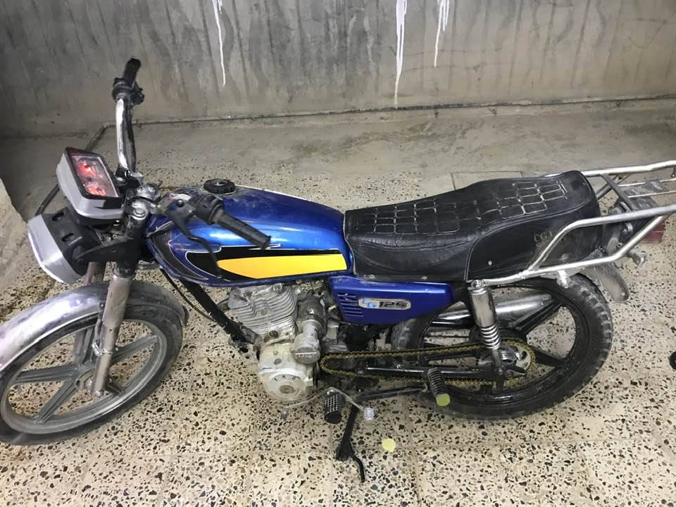 مطور البيع شغال نكره سلف سعر 200مكان تكريت القادسيه***********
