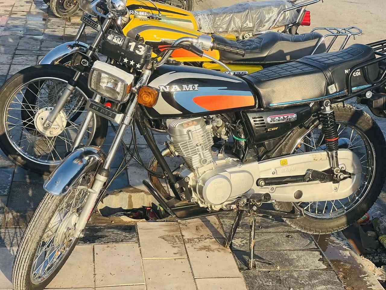 يالله سلام عليكم ورحمة الله وبركاته سكنر مديل 25 بعده بلجيس سعر 600 نعمانيه ***********
