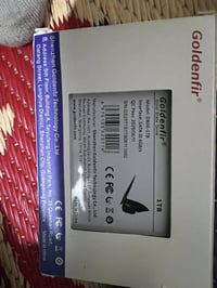 قطع بيسي • ماوسات • هاردات