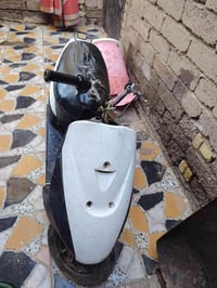 كومت حديد • ٧٥ • ميسان