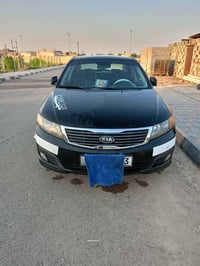 ٢٠٠٩ • فول مواصفات • رقم اربيل