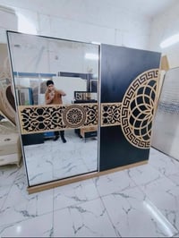 ٨قطع • نضيفه • شد ونقل مجاني