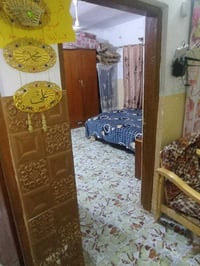 دار زراعي • سند 25 • قرب كافتريا ابو عمار