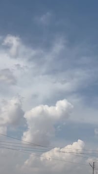 ٢٠٢٥ وارد امريكي بدون صبغ فقط بارد شبر براس البنيد مواصفات اس اي للاست...