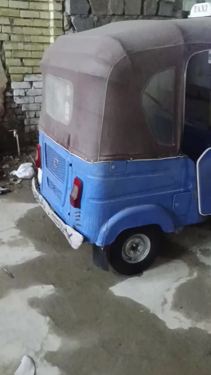 للبيع 21 🛺🔐


**إذا كنت صاحب هذا الإعلان وتريد حذفه لأي سبب، رجاءا أرسل رسالة إلى الدعم الفني**